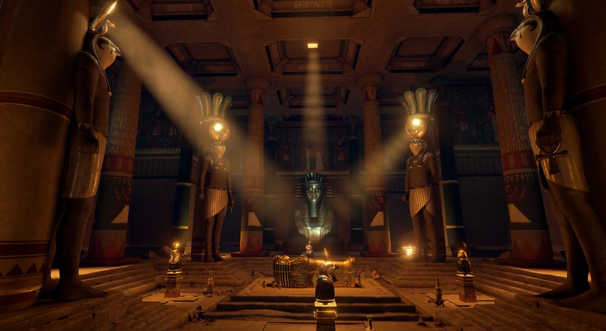 Tour Creation In Minute Image